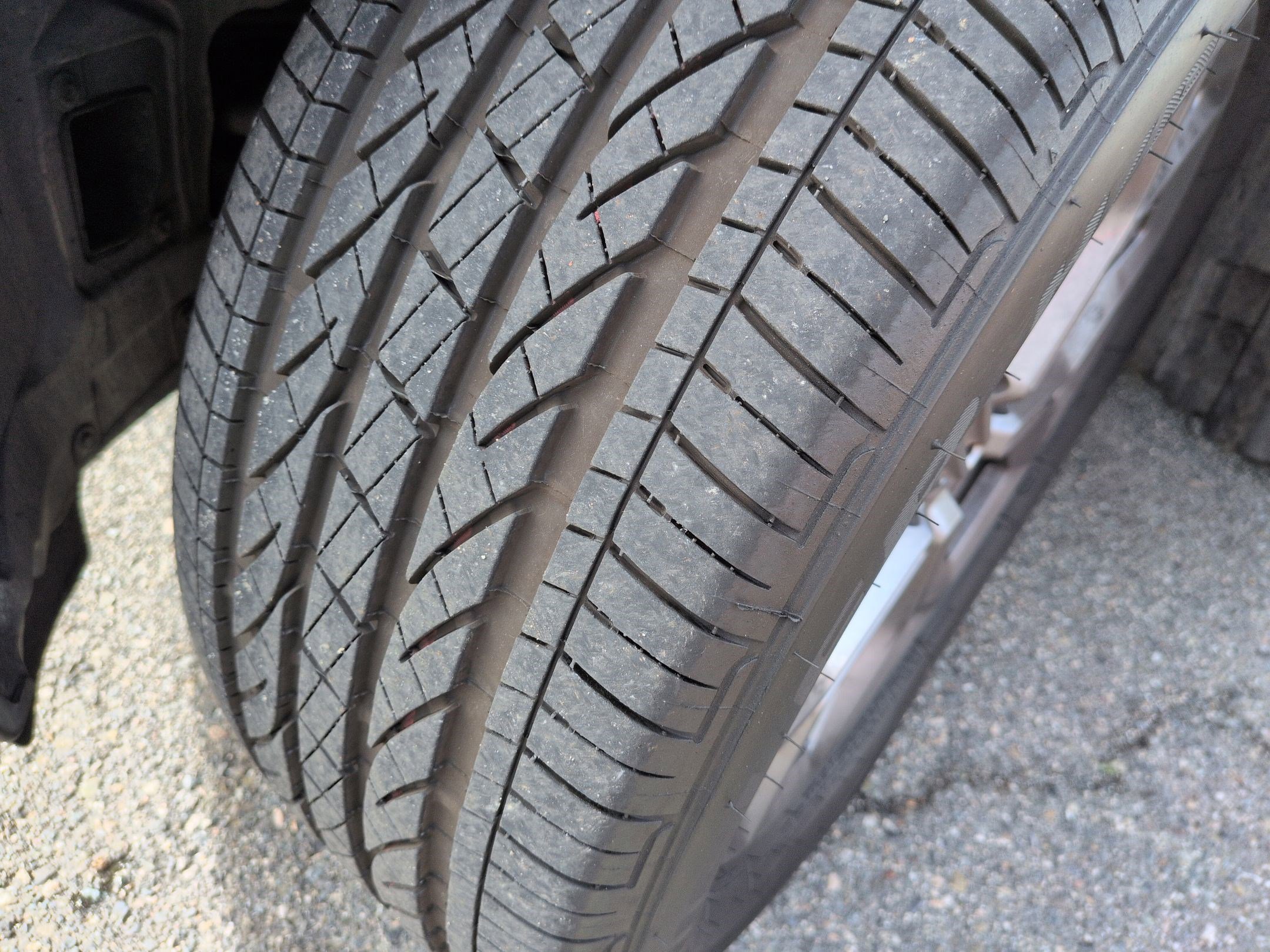 Certified 2024 BMW X3 sDrive30i w/ Convenience Package image 12