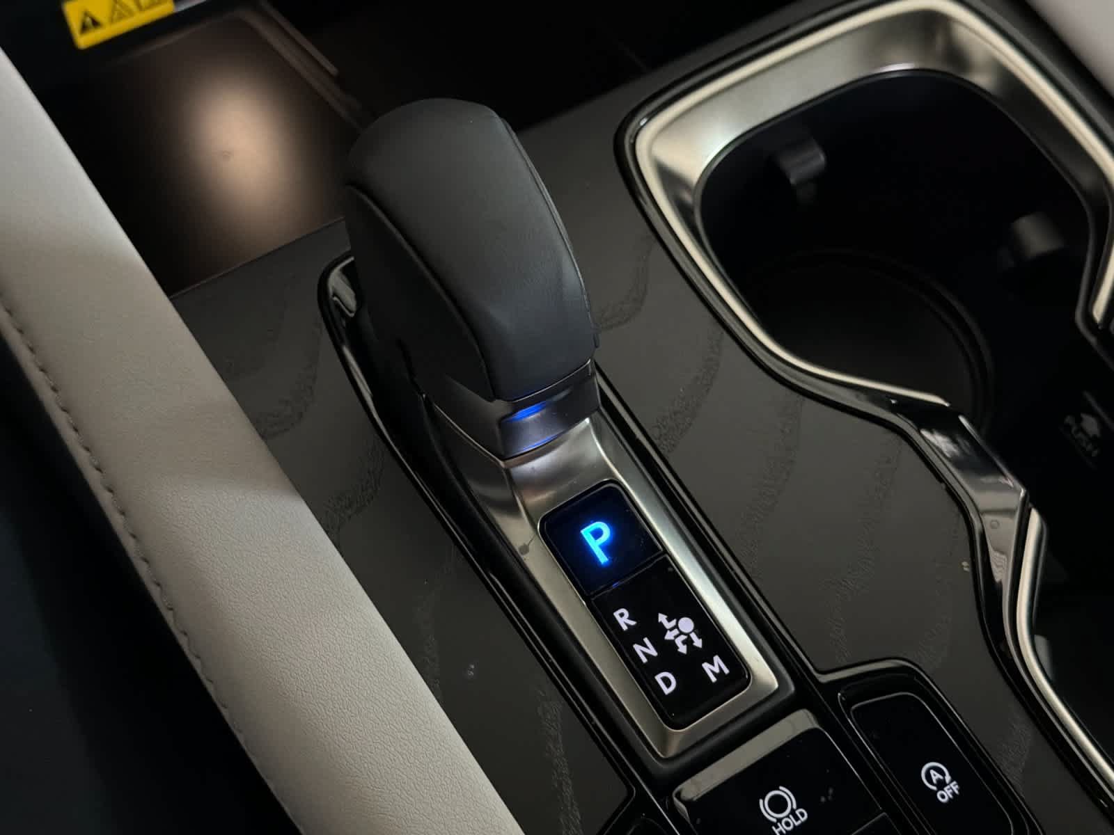 New 2026 Lexus RX 350 Premium Plus FWD image 22