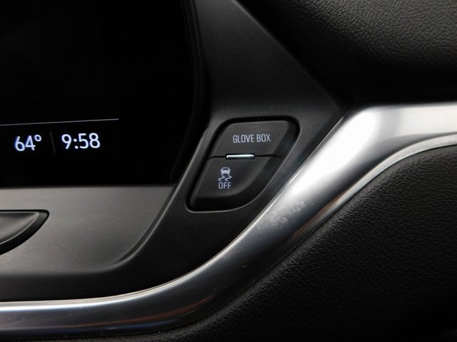 Used 2023 Chevrolet Blazer LT image 45