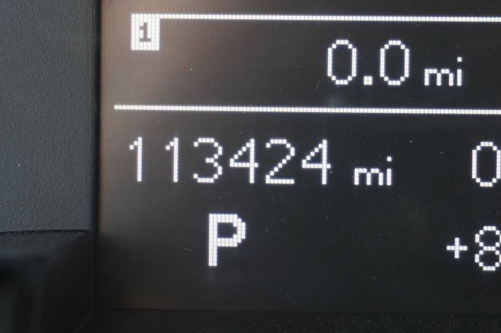 Used 2013 Audi A4 Premium Plus w/ Premium Plus Pkg AWD/4WD image 14