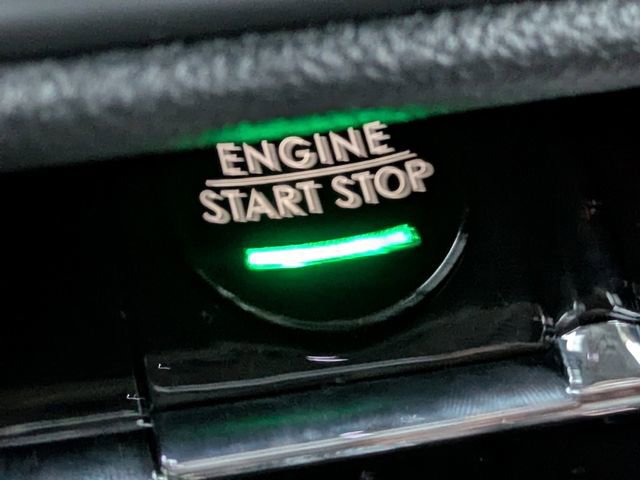 New 2026 Lincoln Corsair Reserve image 25