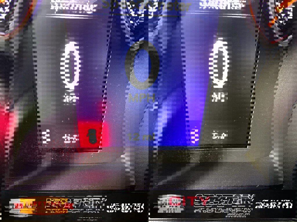 New 2026 Jeep Wrangler Unlimited Sport image 19