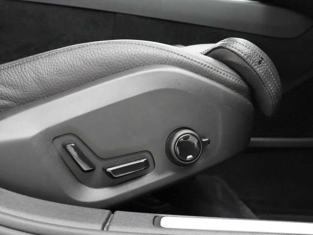 Used 2019 Volvo S60 T6 Inscription AWD/4WD image 29