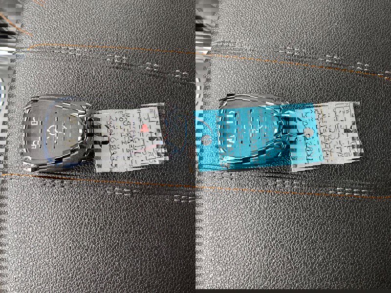 Used 2019 Chevrolet Traverse LT image 65