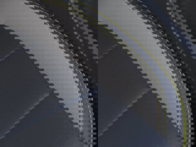 New 2026 Chevrolet TrailBlazer ACTIV w/ Convenience Package image 21