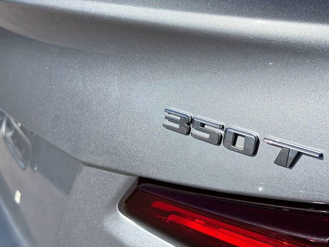 Used 2024 Cadillac XT4 Premium Luxury image 11
