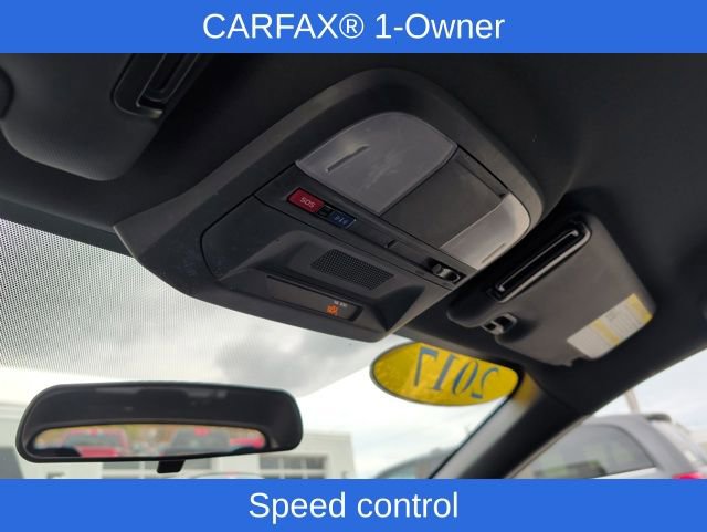 Used 2017 Subaru Impreza 2.0i Sport image 24