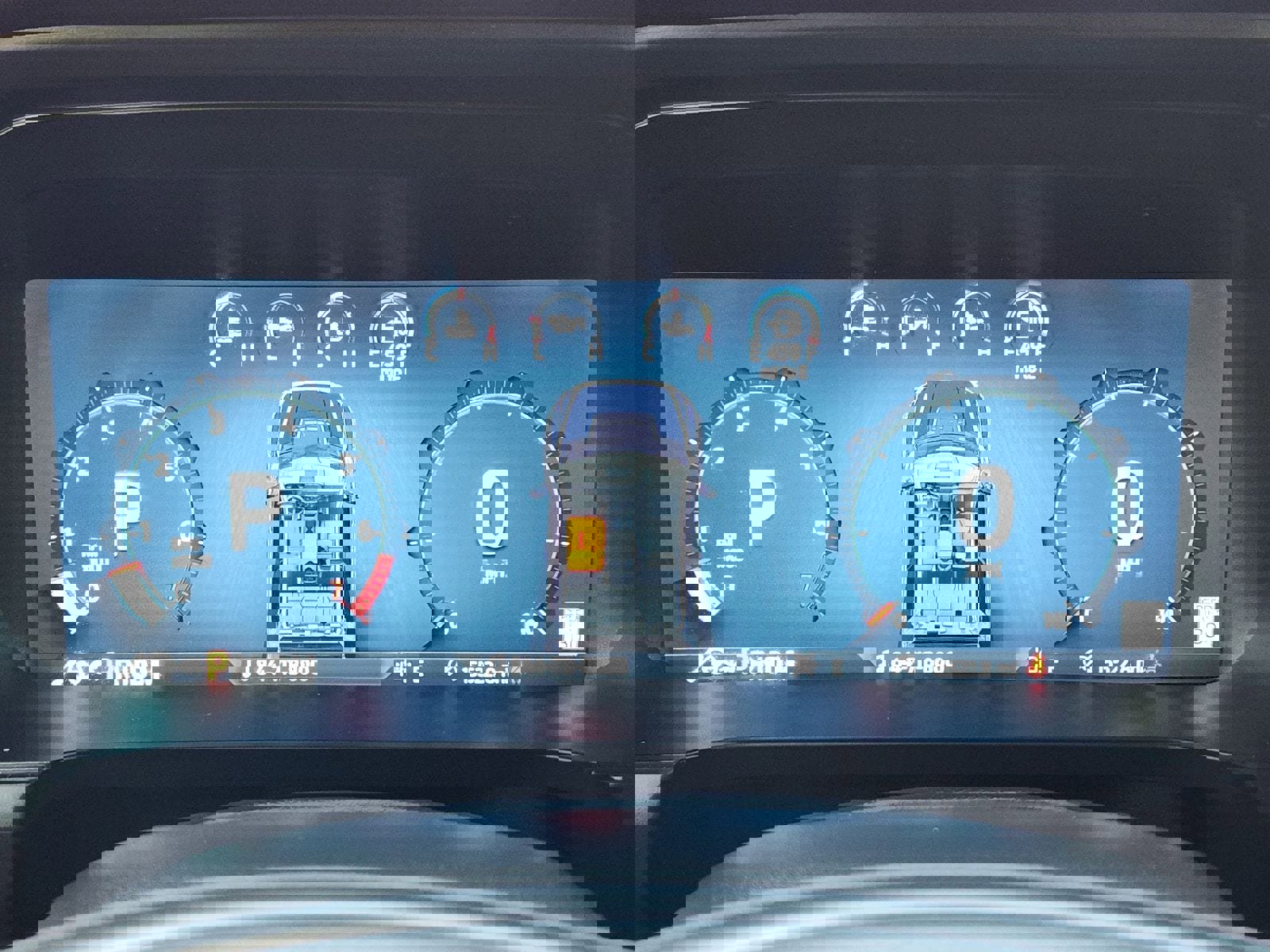 Used 2024 Ford F150 Raptor image 24