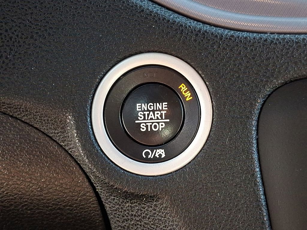 Used 2023 Dodge Charger SXT w/ Cold Weather Package image 19