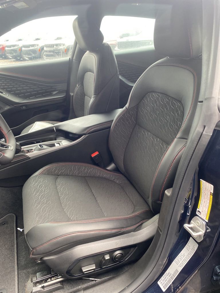 New 2026 Dodge Charger Scat Pack image 20