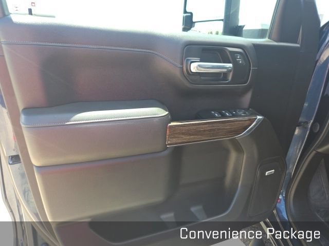 Used 2020 GMC Sierra 1500 Elevation AWD/4WD image 10