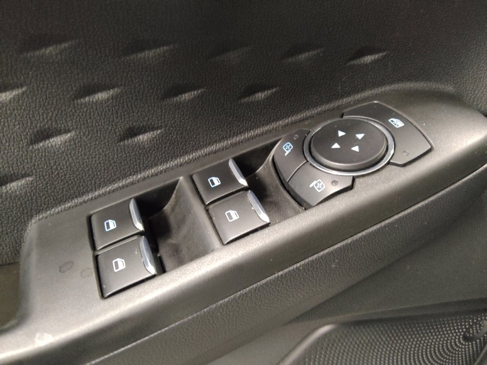 Used 2020 Ford Escape SE image 27