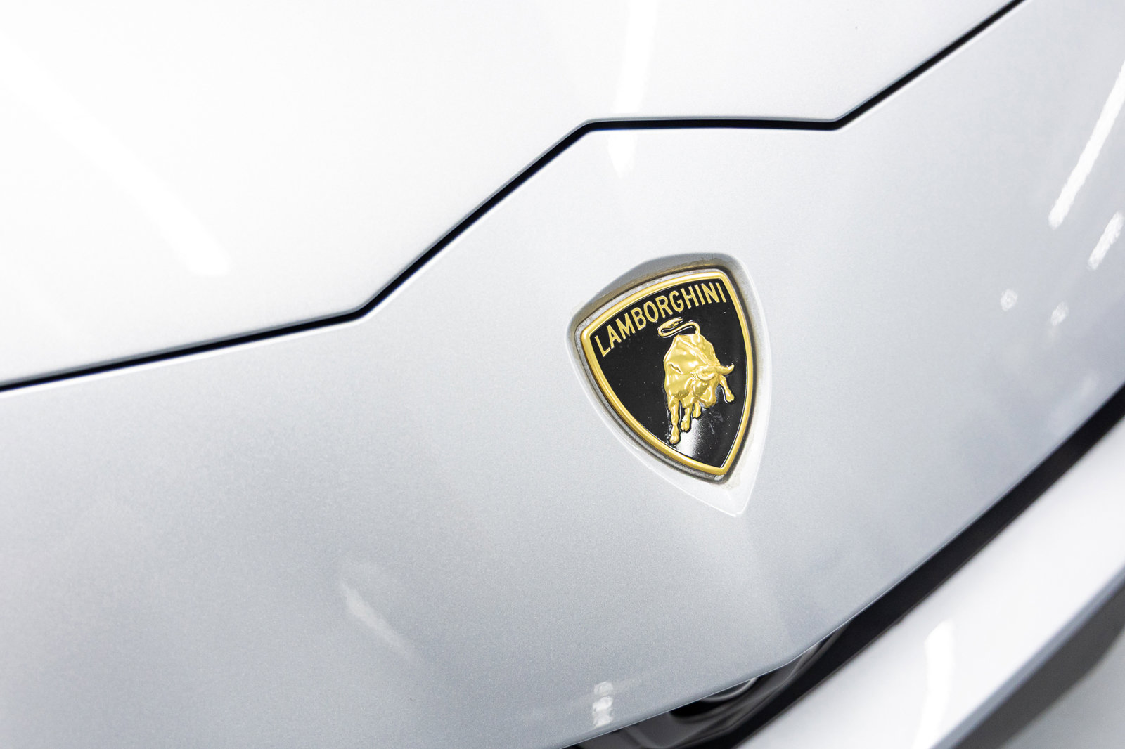 Used 2021 Lamborghini Urus image 10