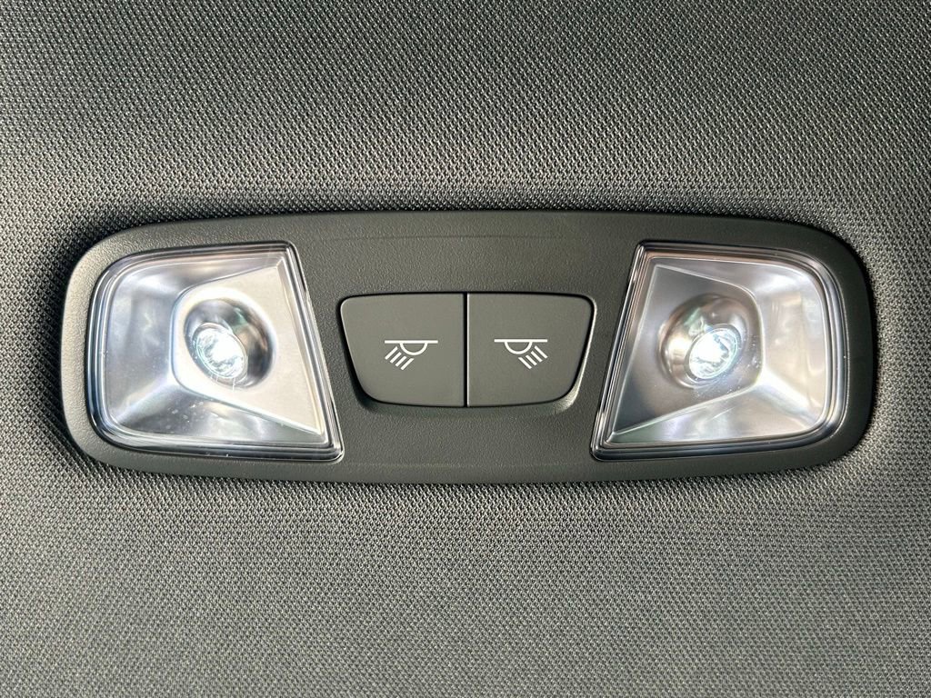 Used 2023 Audi A3 2.0T Premium w/ Convenience Package FWD image 65