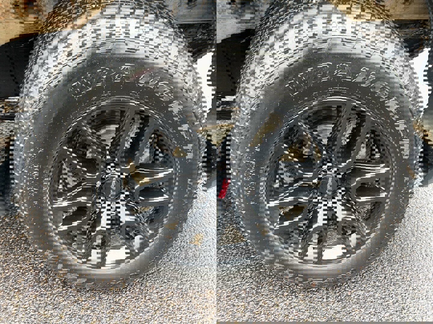 Used 2023 GMC Sierra 1500 Elevation image 9