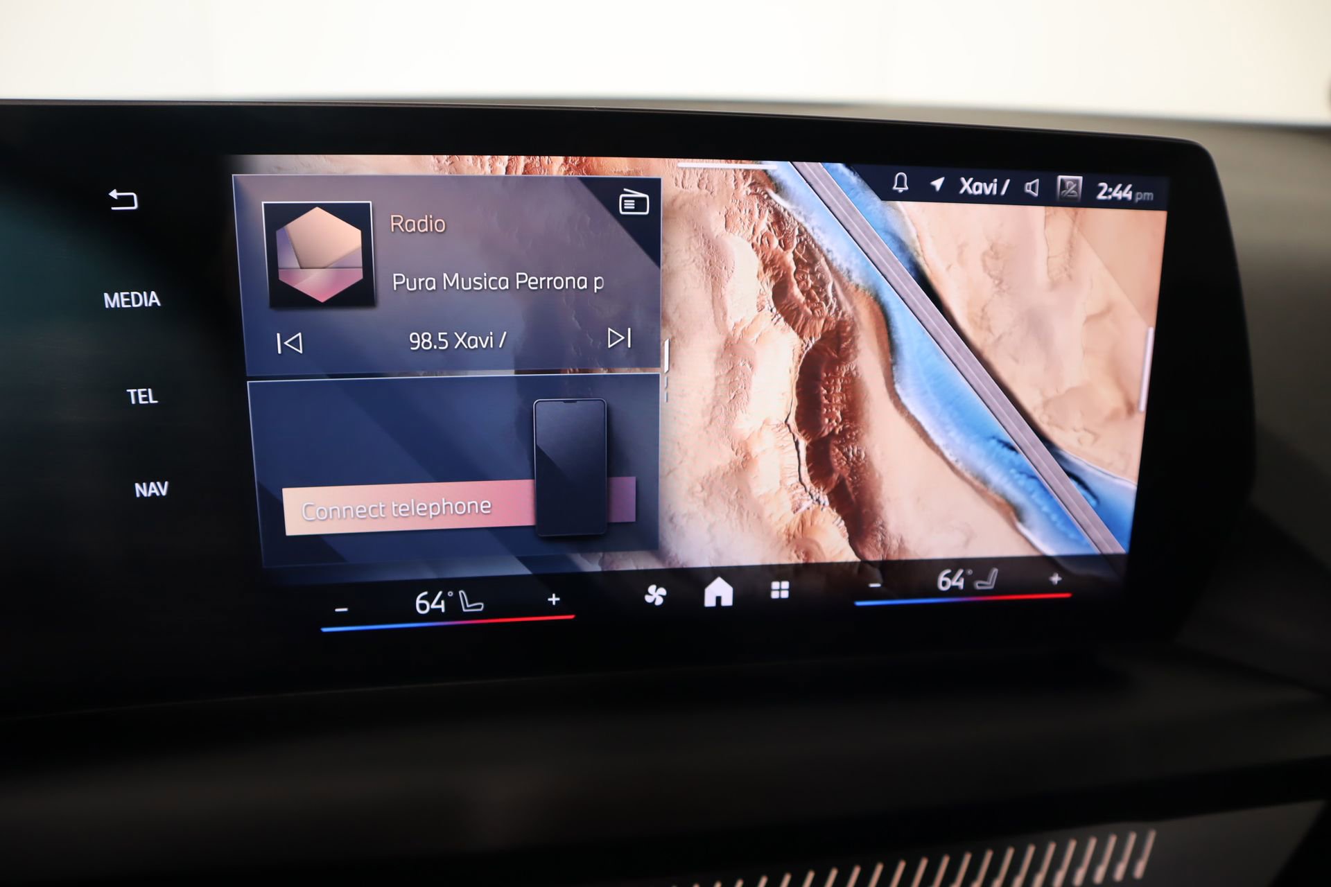 Used 2025 BMW 228i xDrive image 5