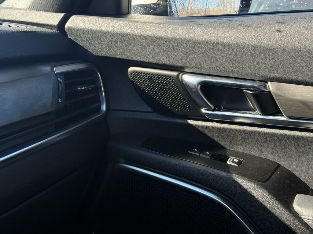 Certified 2023 Kia Telluride SX X-Pro image 38
