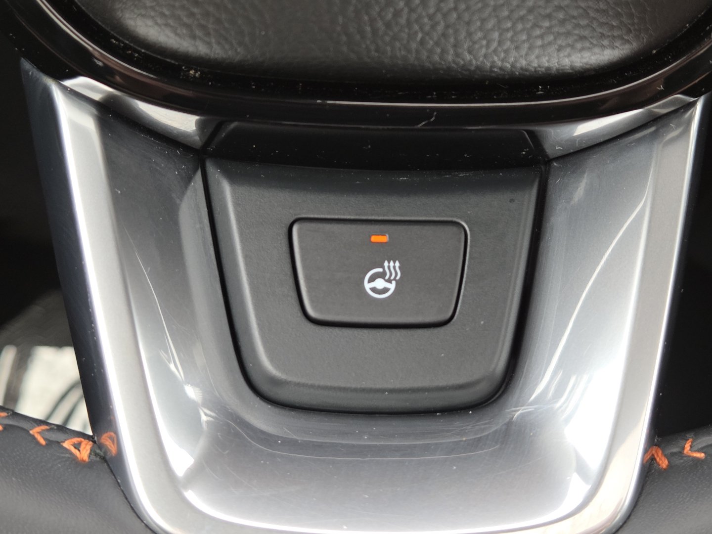 Used 2025 Honda CR-V Sport Touring image 10