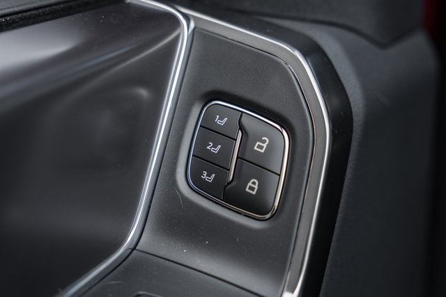 New 2026 Ford F250 Platinum image 48