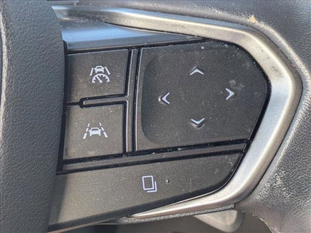 Used 2024 Lexus RX 350 image 12