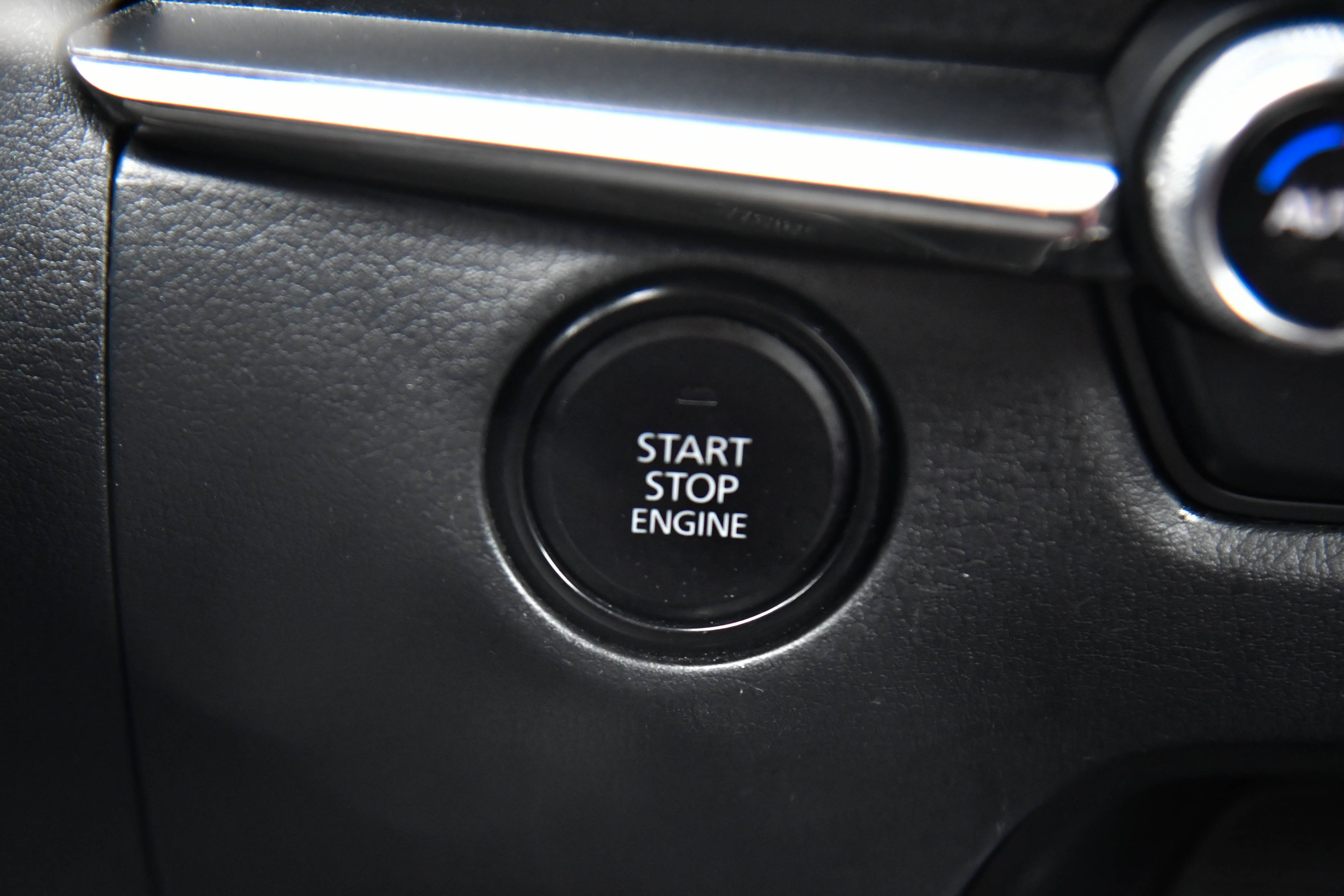 Used 2024 MAZDA CX-30 AWD 2.5 S w/ Preferred Package image 27