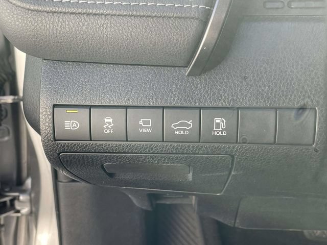 Used 2019 Toyota Camry XSE w/ Driver Assist Package FWD image 29