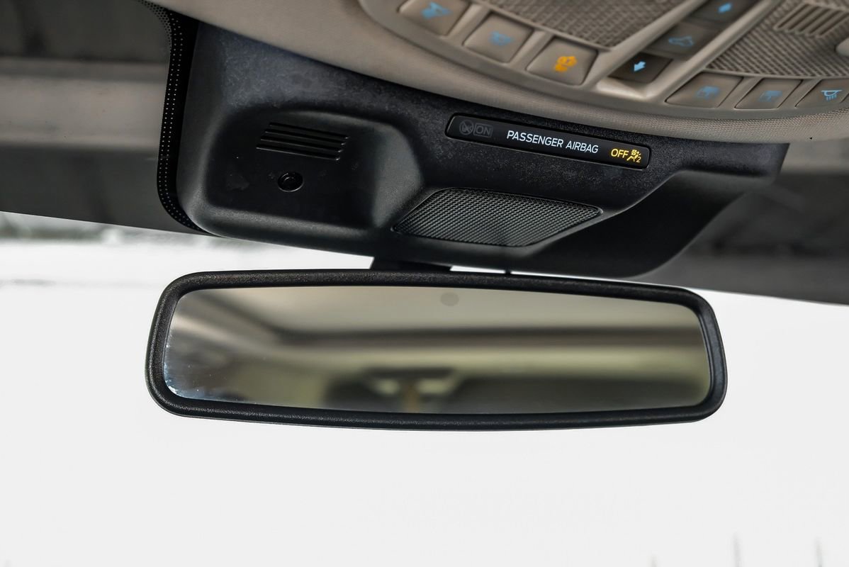 Used 2022 Ford Expedition Max Limited image 24