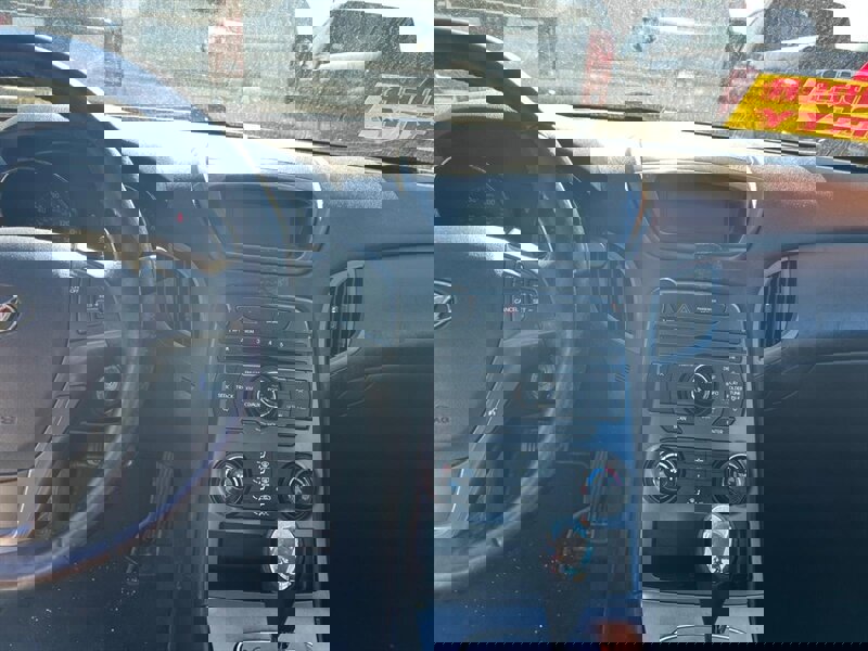 Used 2012 Hyundai Genesis 2.0T image 11