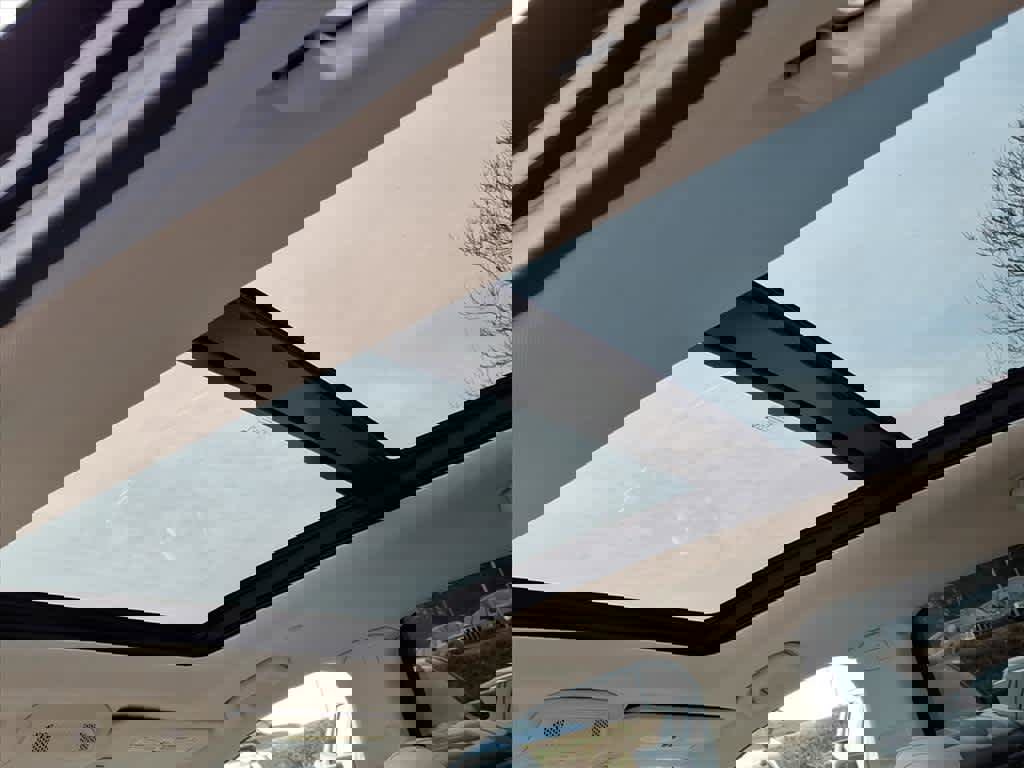 Used 2021 Cadillac XT5 Premium Luxury image 23