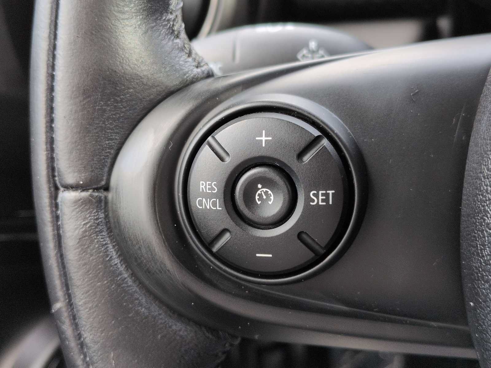 Used 2016 MINI Cooper S FWD image 26