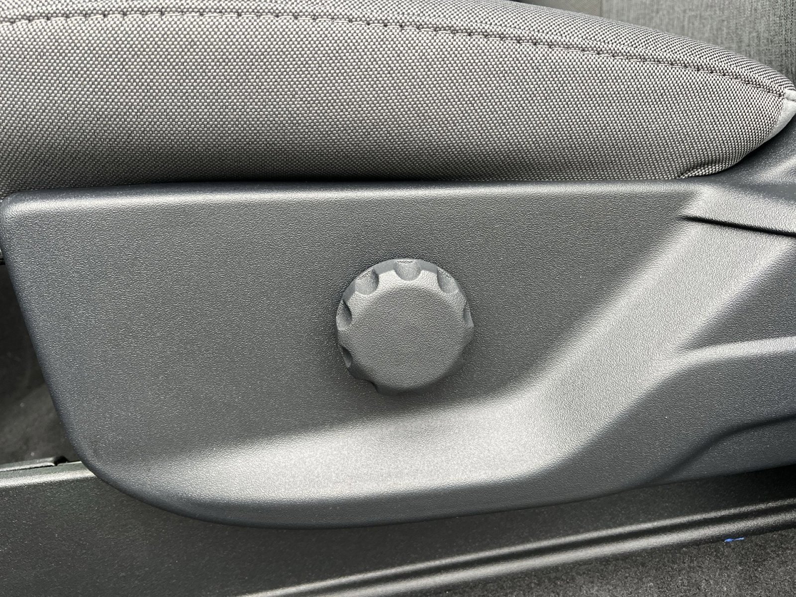 New 2026 Ford F250 XL w/ STX Appearance Package image 14