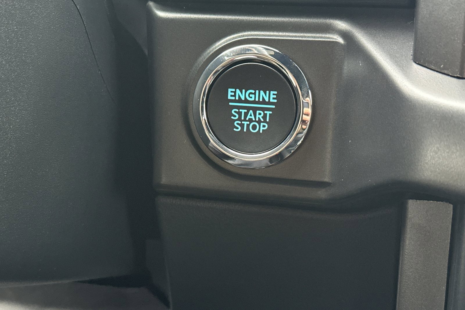 New 2025 Ford F150 Tremor w/ Bed Utility Package image 22