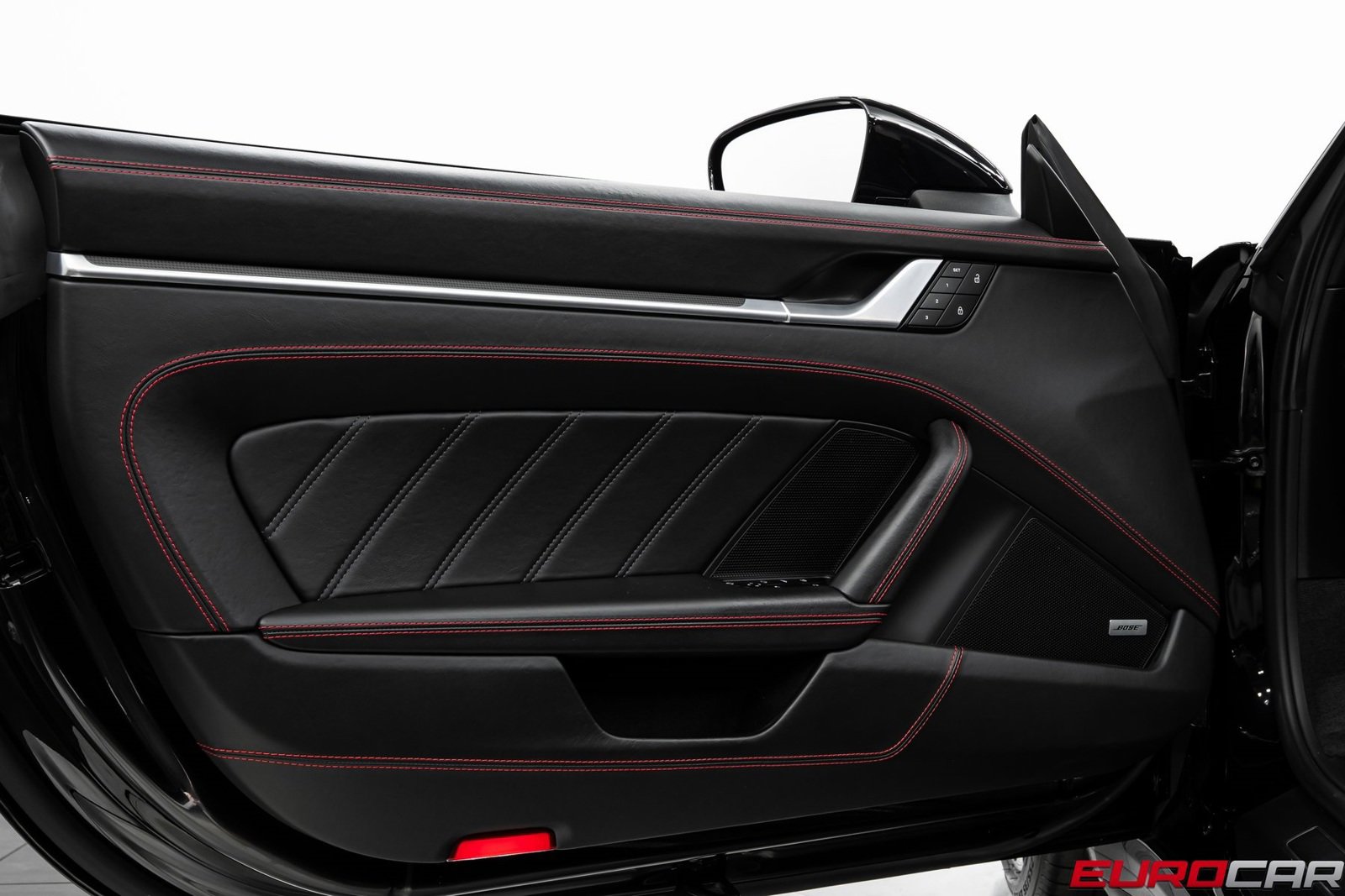 Used 2022 Porsche 911 Turbo S image 26