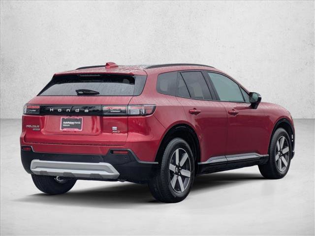 New 2026 Honda Prologue Touring image 2
