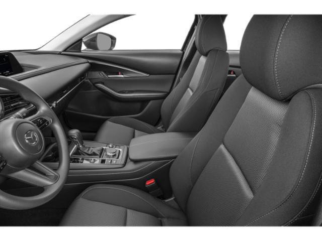 New 2026 MAZDA CX-30 AWD 2.5 S image 11