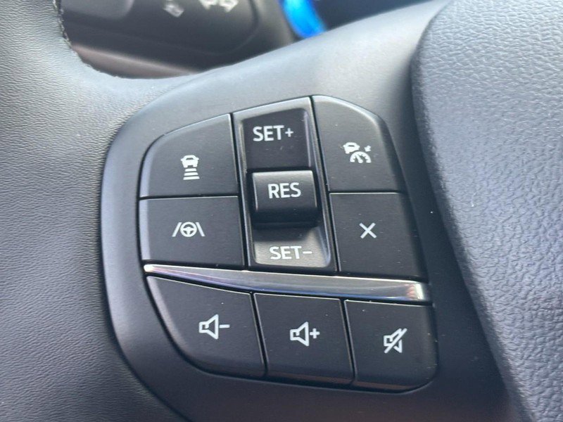 New 2025 Ford Bronco Sport Big Bend image 12