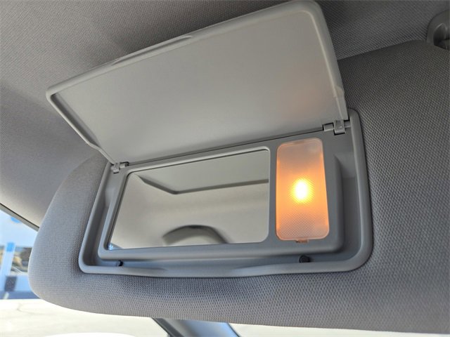 Used 2022 Honda CR-V EX-L image 20