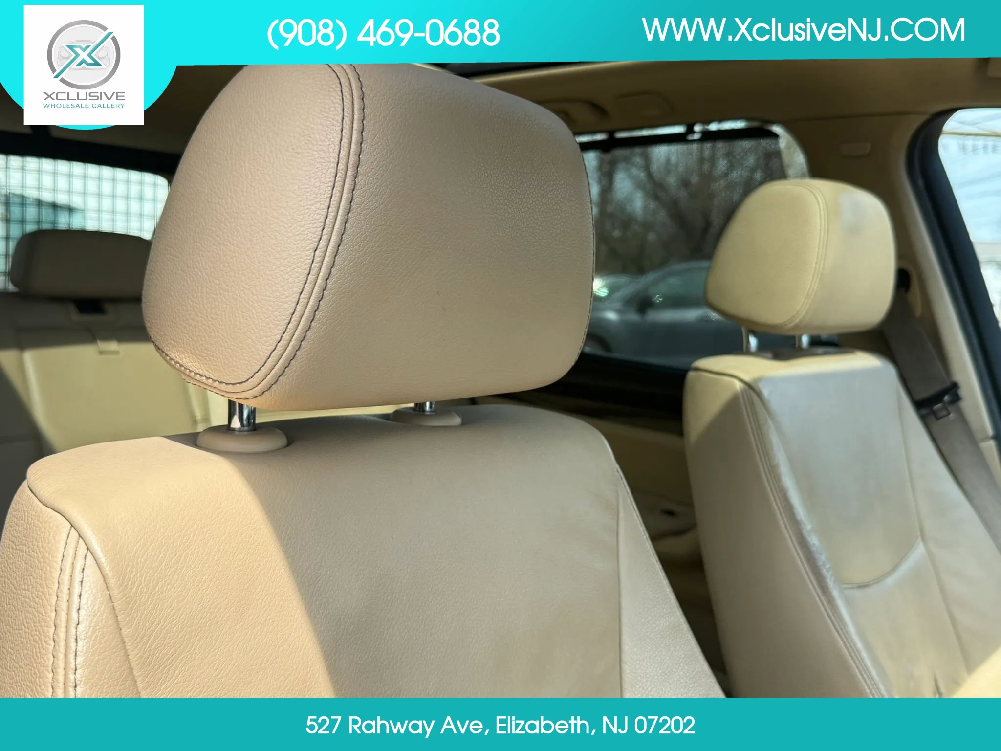 Used 2011 BMW X3 xDrive28i AWD/4WD image 16