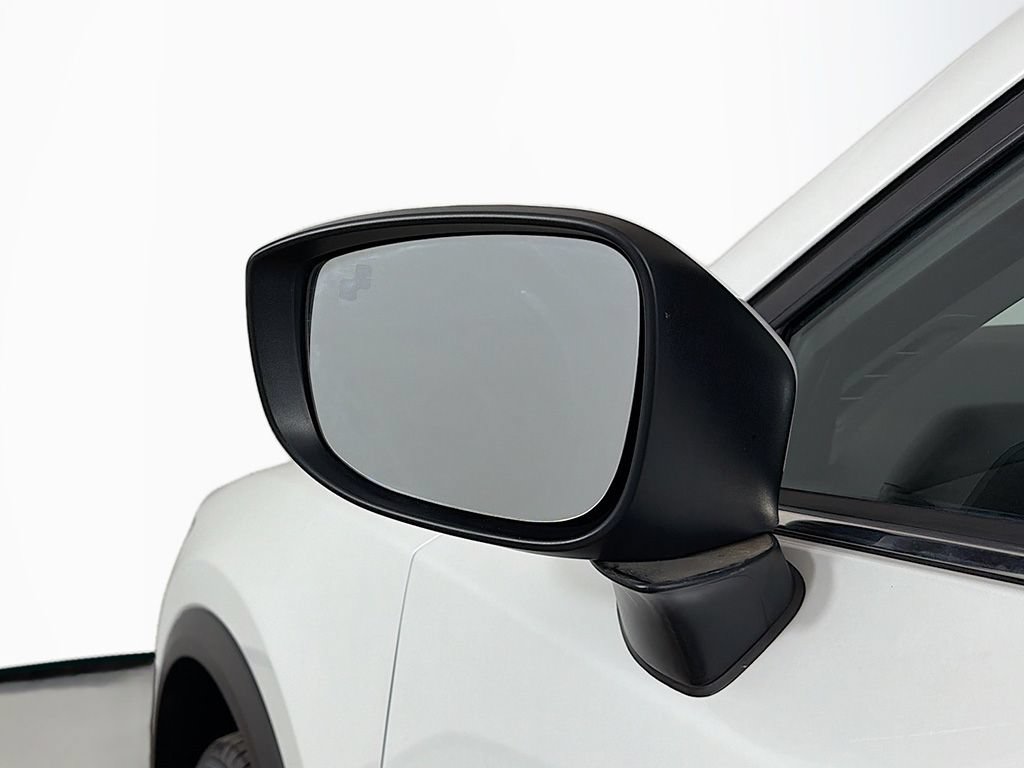 Used 2023 MAZDA CX-5 AWD 2.5 S image 31