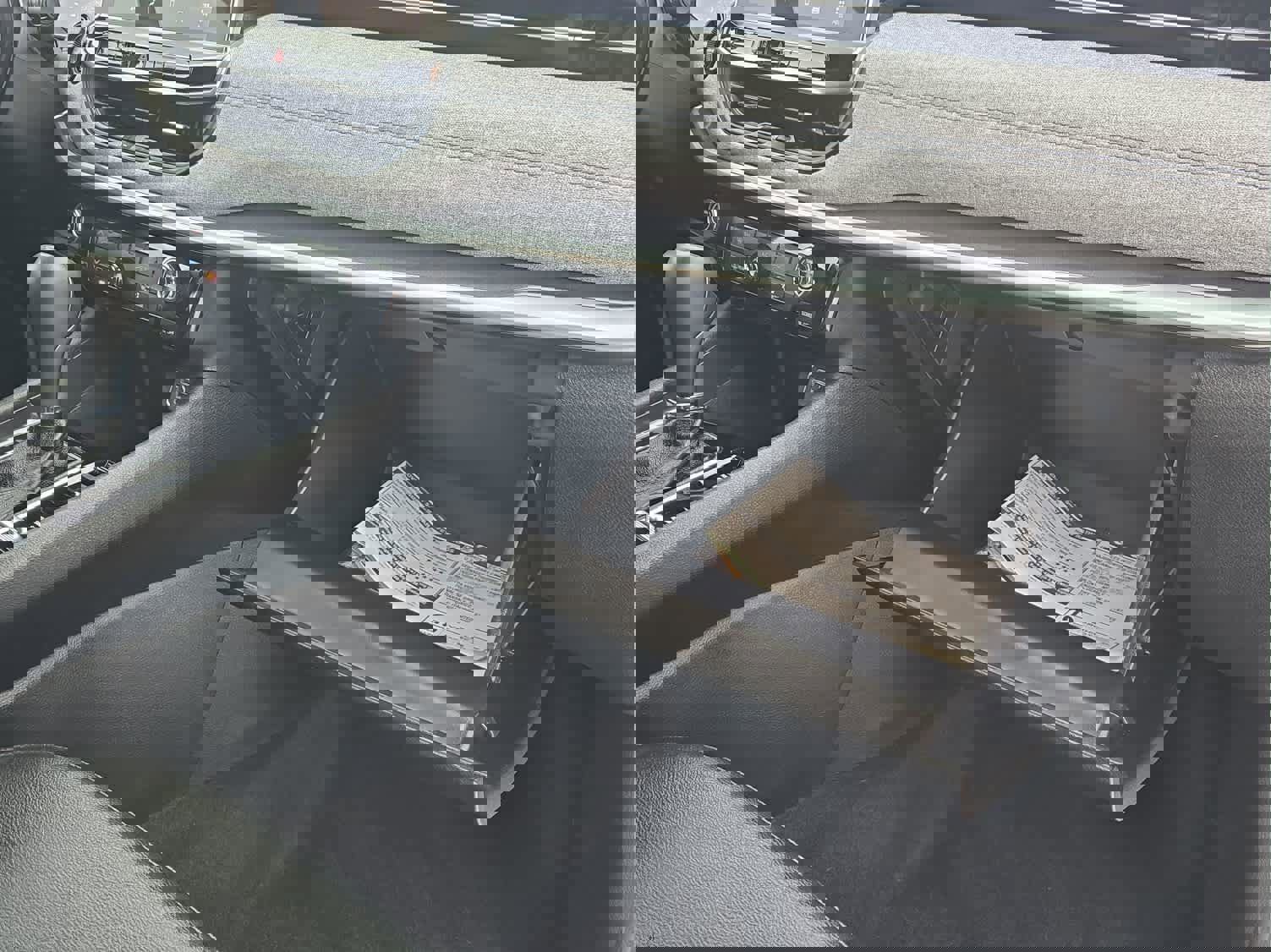 Used 2024 Jeep Compass Latitude image 56