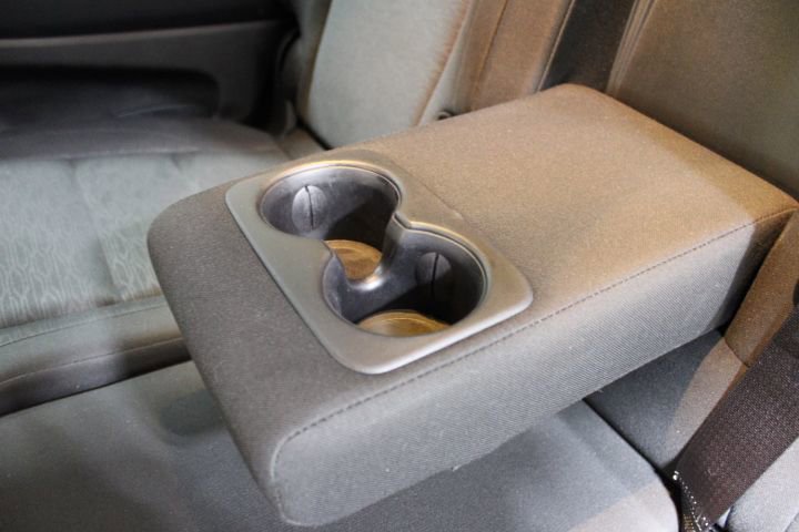 Used 2024 Dodge Durango SXT image 24