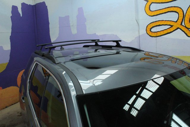 Used 2019 Chevrolet Traverse LT image 5