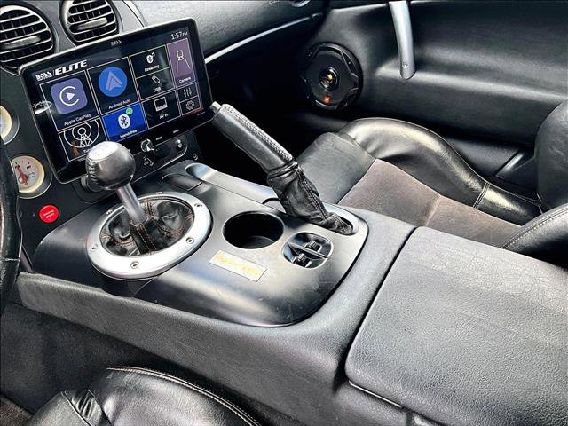 Used 2005 Dodge Viper SRT-10 w/ Copperhead Edition Group RWD image 14