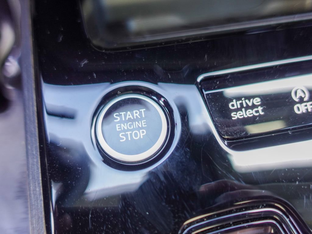 Used 2025 Audi A5 2.0T Premium Plus w/ Premium Plus image 17