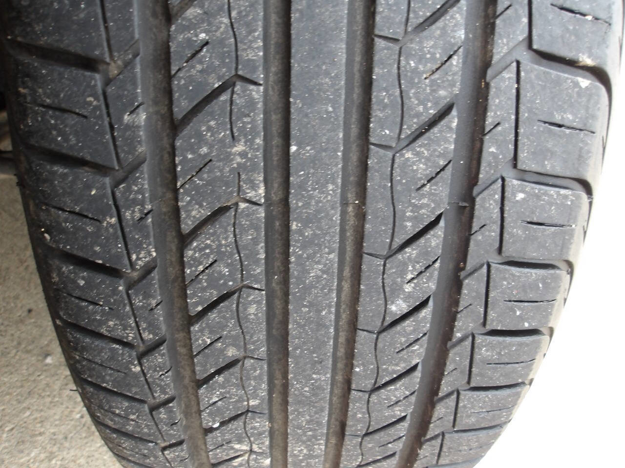 Used 2013 Ford Focus SE image 7