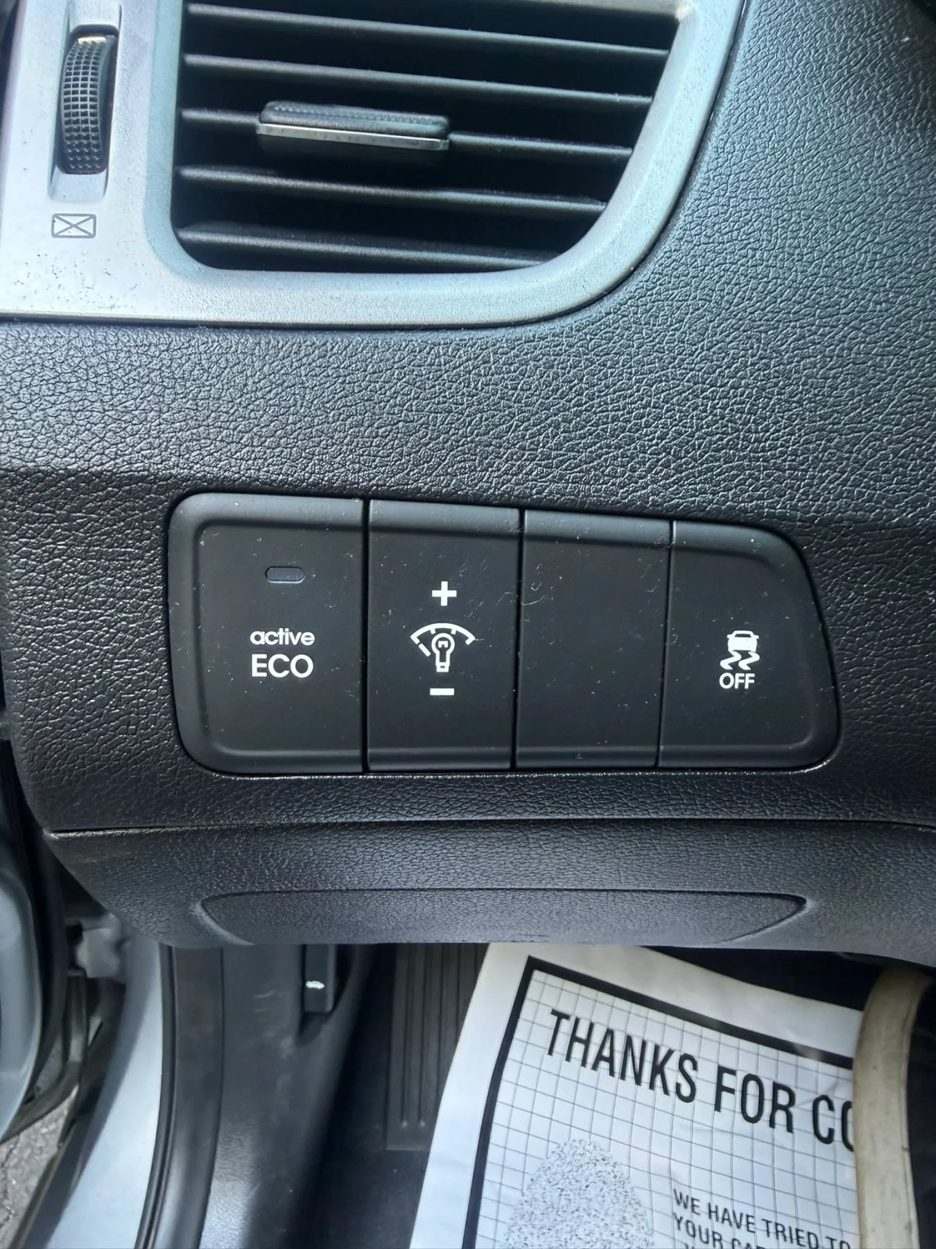 Used 2013 Hyundai Elantra Limited FWD image 22