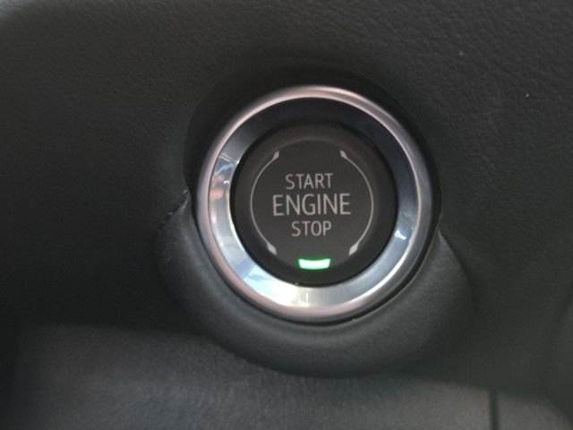 New 2026 Chevrolet Suburban High Country image 17