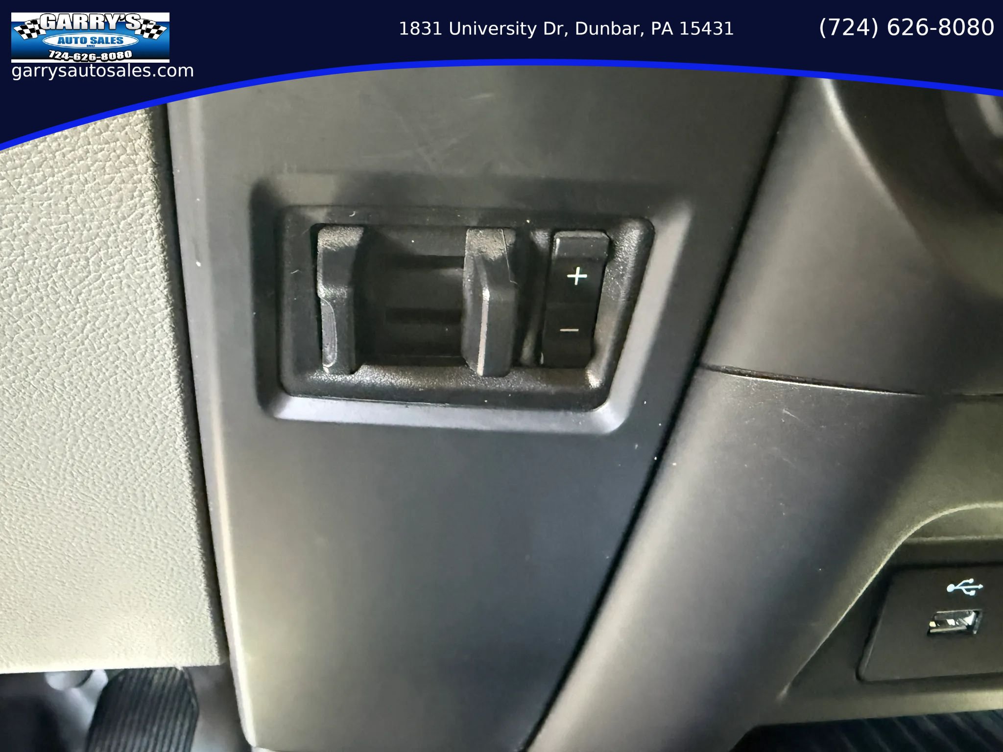 Used 2020 Ford F150 XL w/ XL Power Equipment Group AWD/4WD image 20