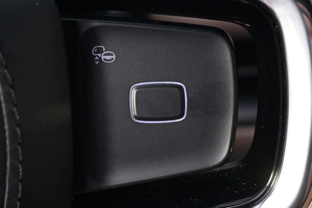 New 2026 Lincoln Navigator L Black Label AWD/4WD image 34