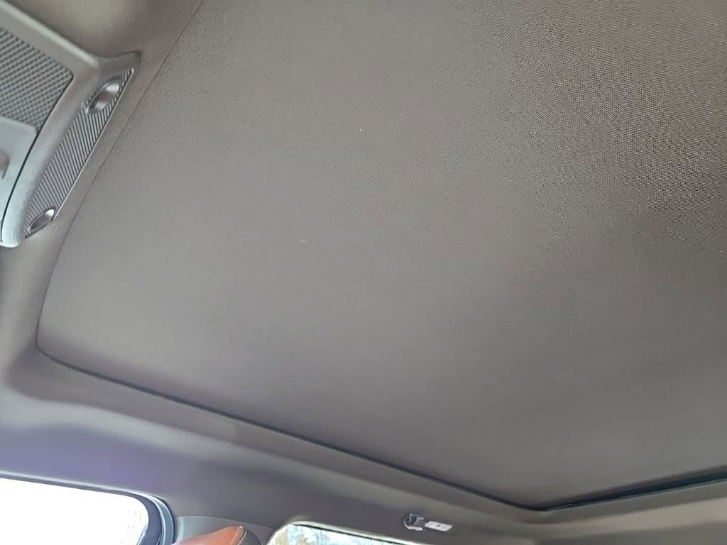 Used 2019 Ford F150 King Ranch w/ Equipment Group 601A Luxury image 53